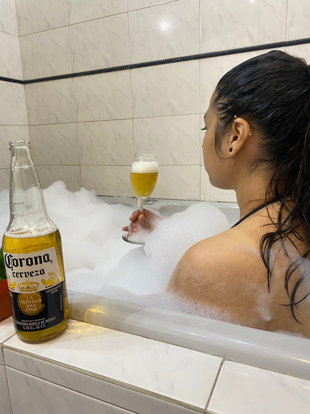 ACCOMMODATION 10 Minutes from EZEIZA
