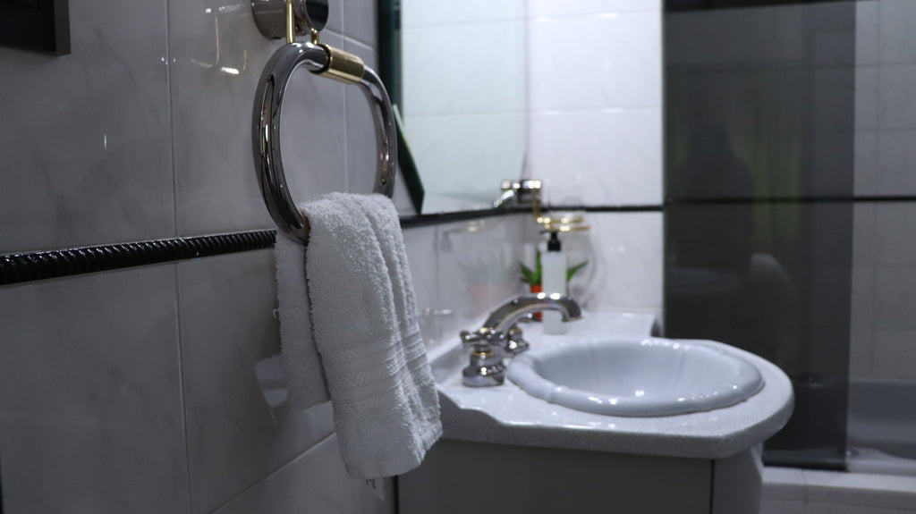 ACCOMMODATION 10 Minutes from EZEIZA