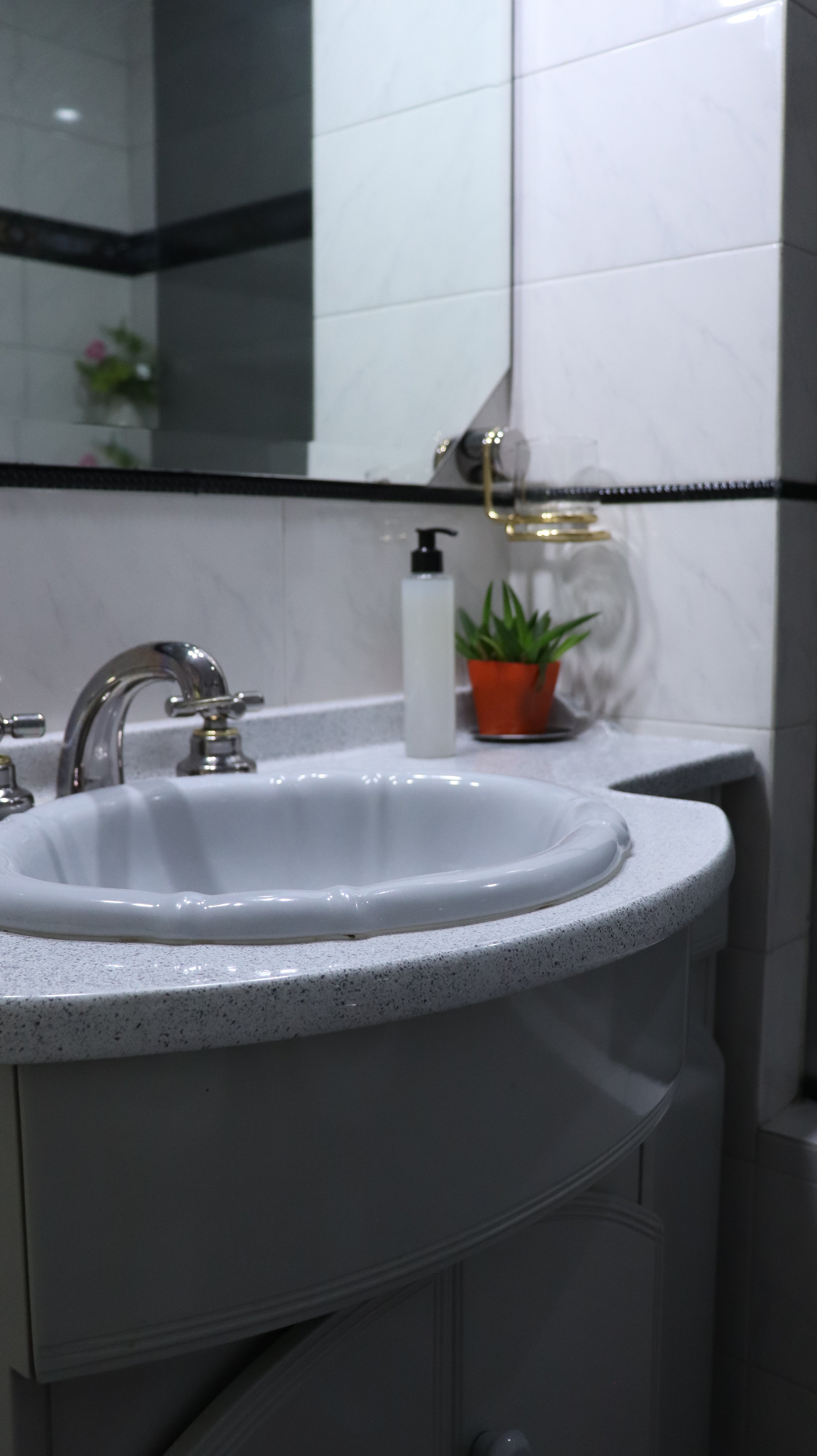 ACCOMMODATION 10 Minutes from EZEIZA